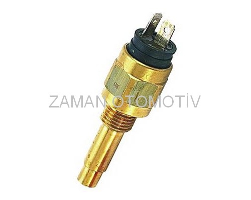 Hararet Müşürü - 403 - 304 - 303 - Zaman Otomotiv