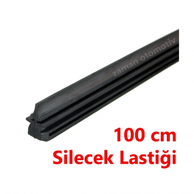 100 cm SiLECEK LASTiGi - TELSiZ